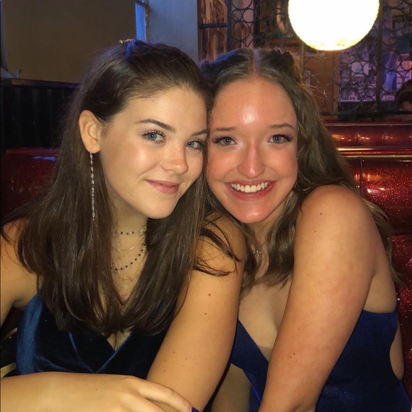 karacriss0